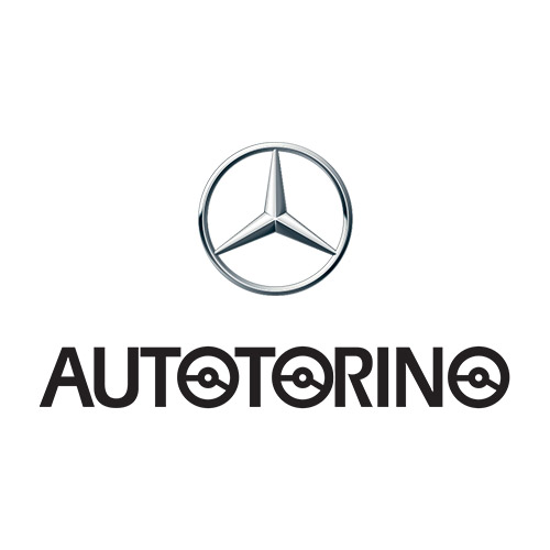Logo Autotorino