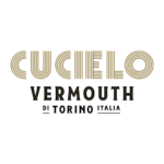 Cucielo Vermouth of Turin logo