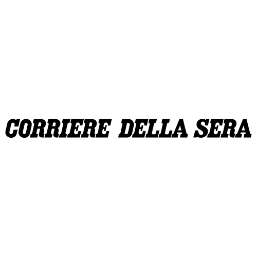 Corriere Torino