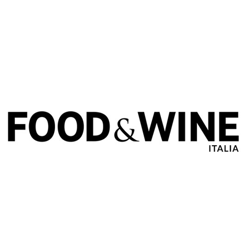 Food & Wine Italia