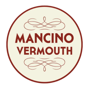 logo partner Mancino al Salone del Vermouth
