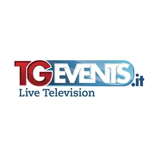 TG Events Rassegna stampa