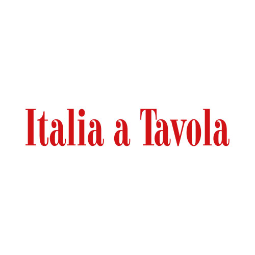 Italia-a-Tavola
