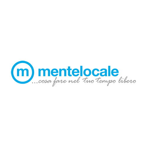 Mentelocale-logo