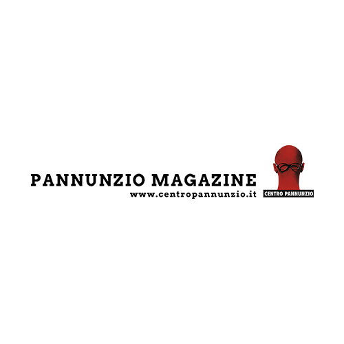 Pannunzio-Magazine-logo