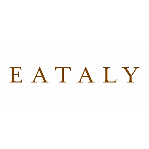 Eataly Logo