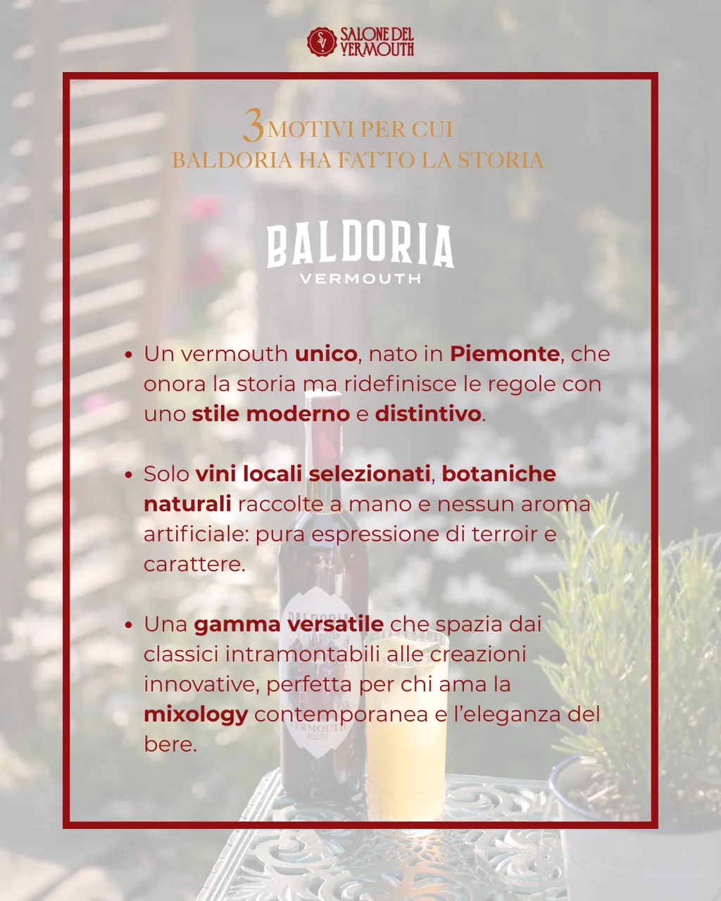 BALDORIA 1_risultato