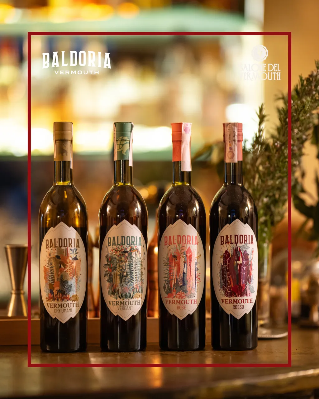 BALDORIA 2 (2)_risultato