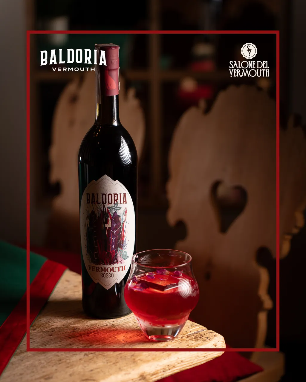 BALDORIA 2_risultato