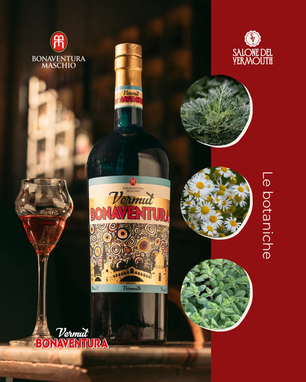 Bonaventura 1_risultato