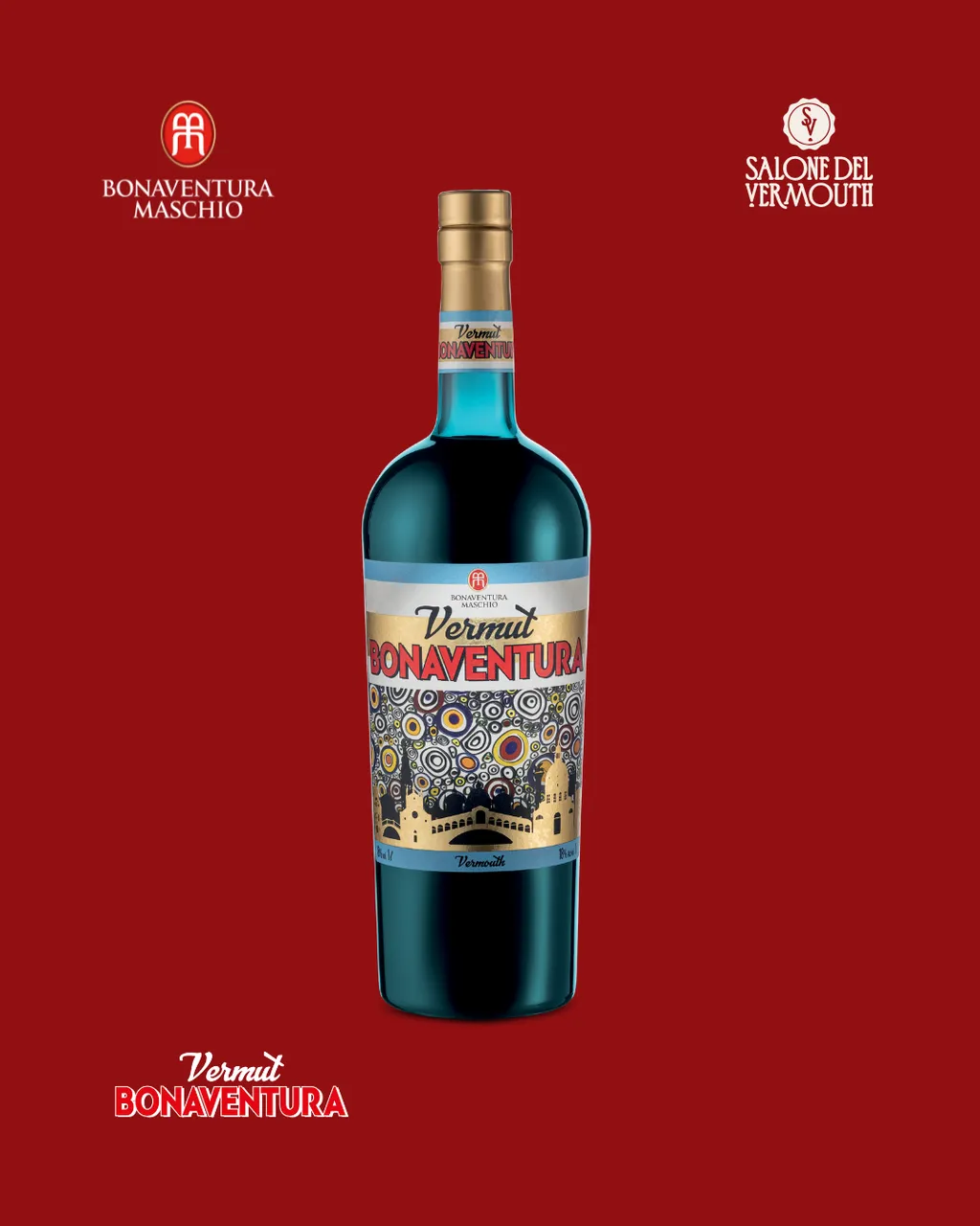 Bonaventura 2_risultato