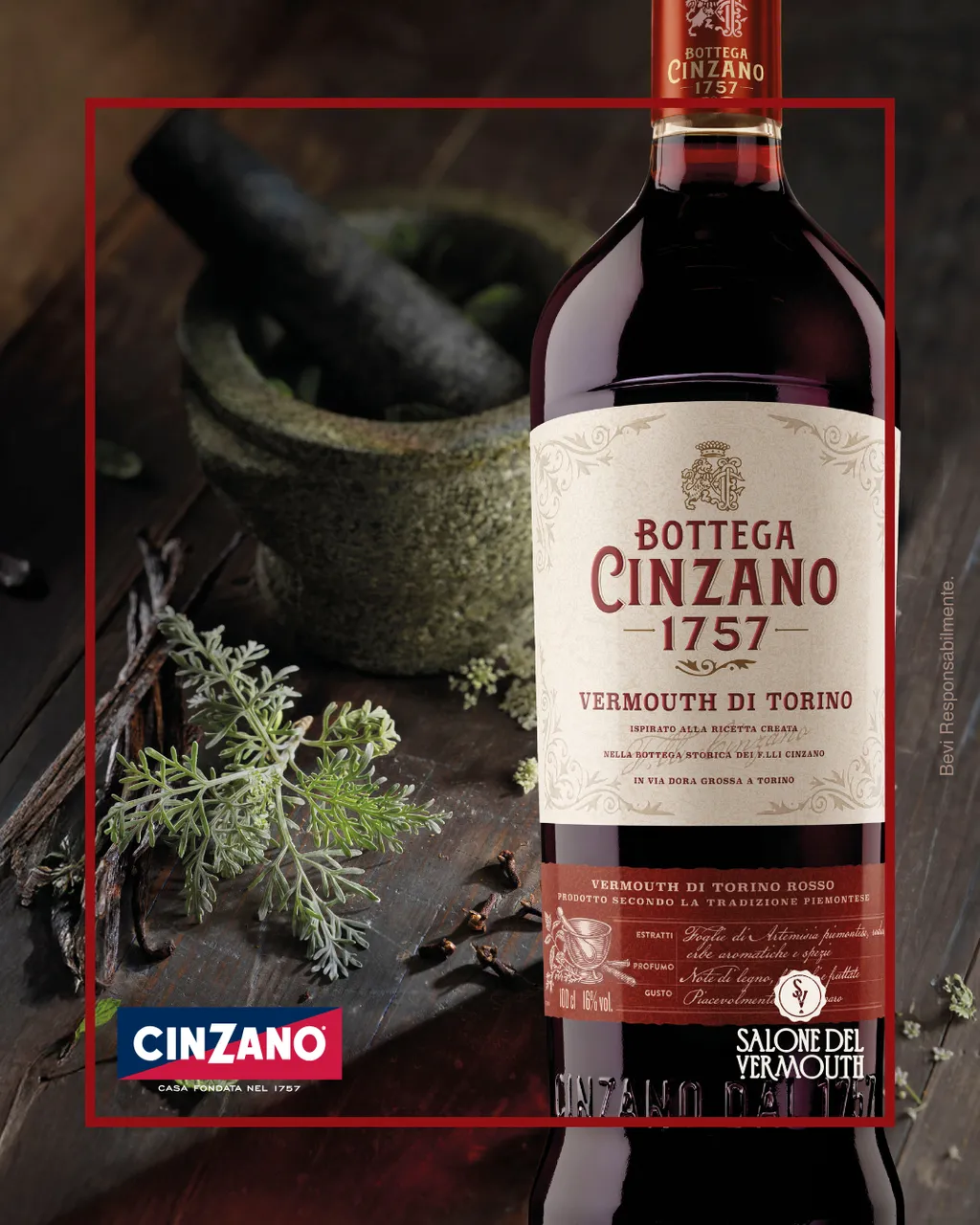 CINZANO 1_risultato