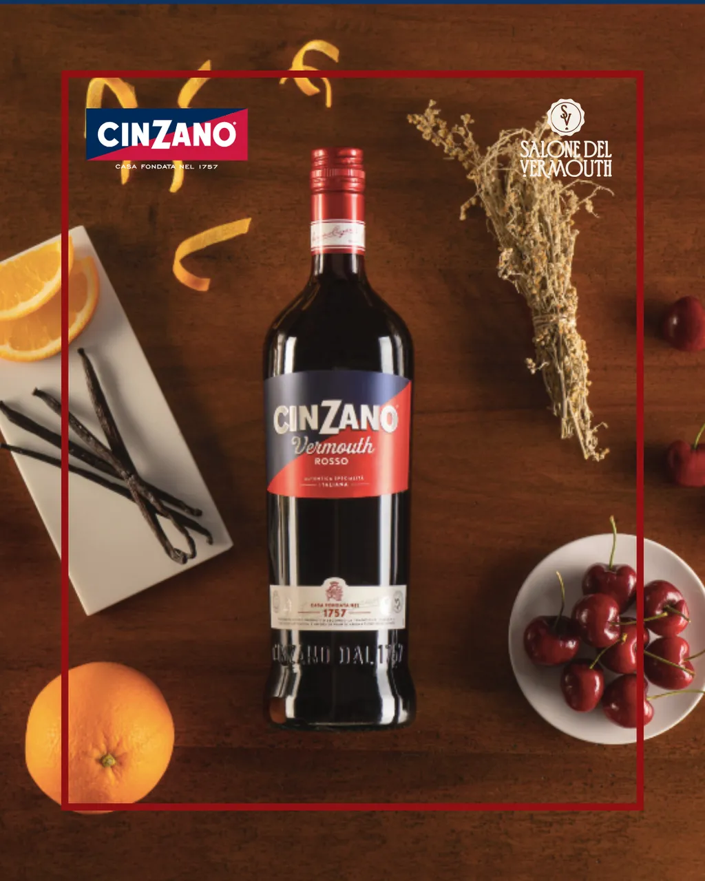 CINZANO 2_risultato