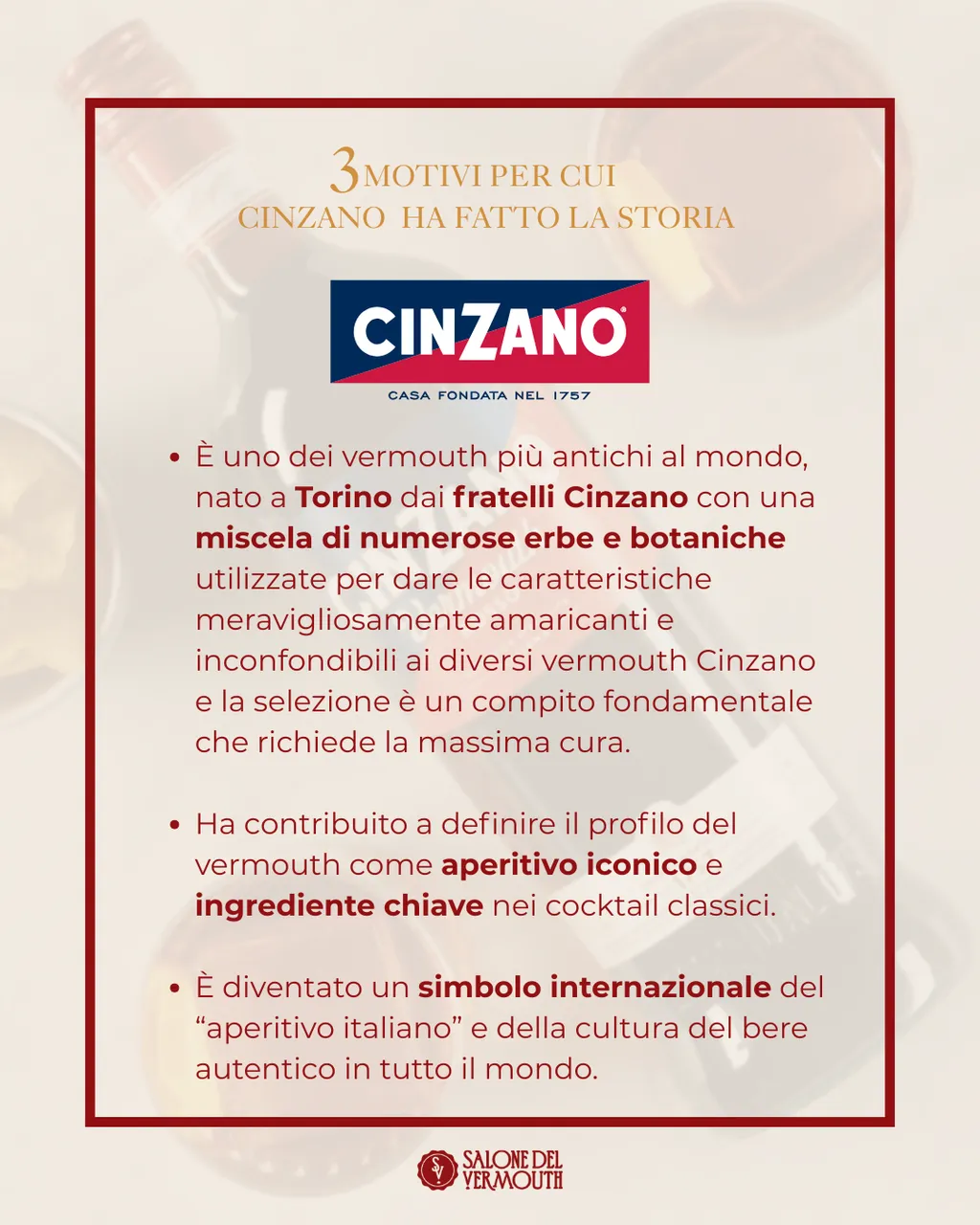 CINZANO 3_risultato