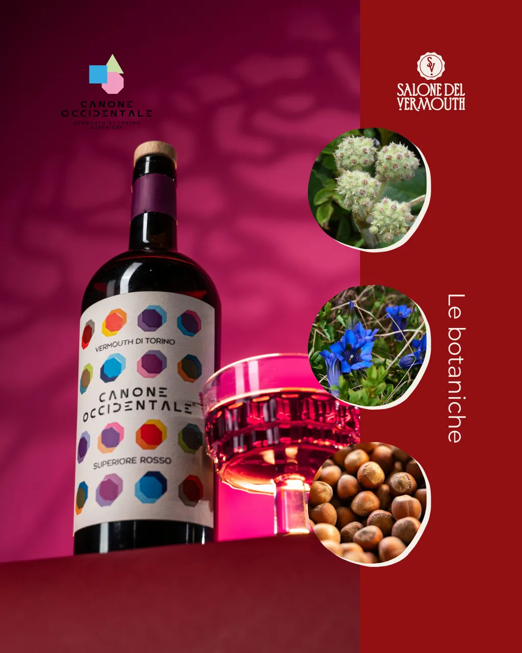 Canone occ1_risultato