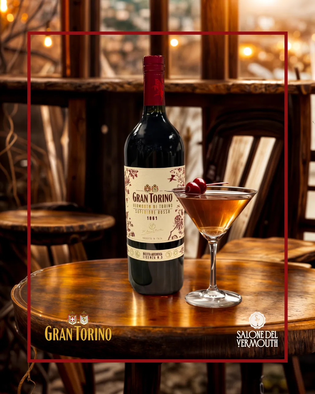 GRAN TORINO 1_risultato