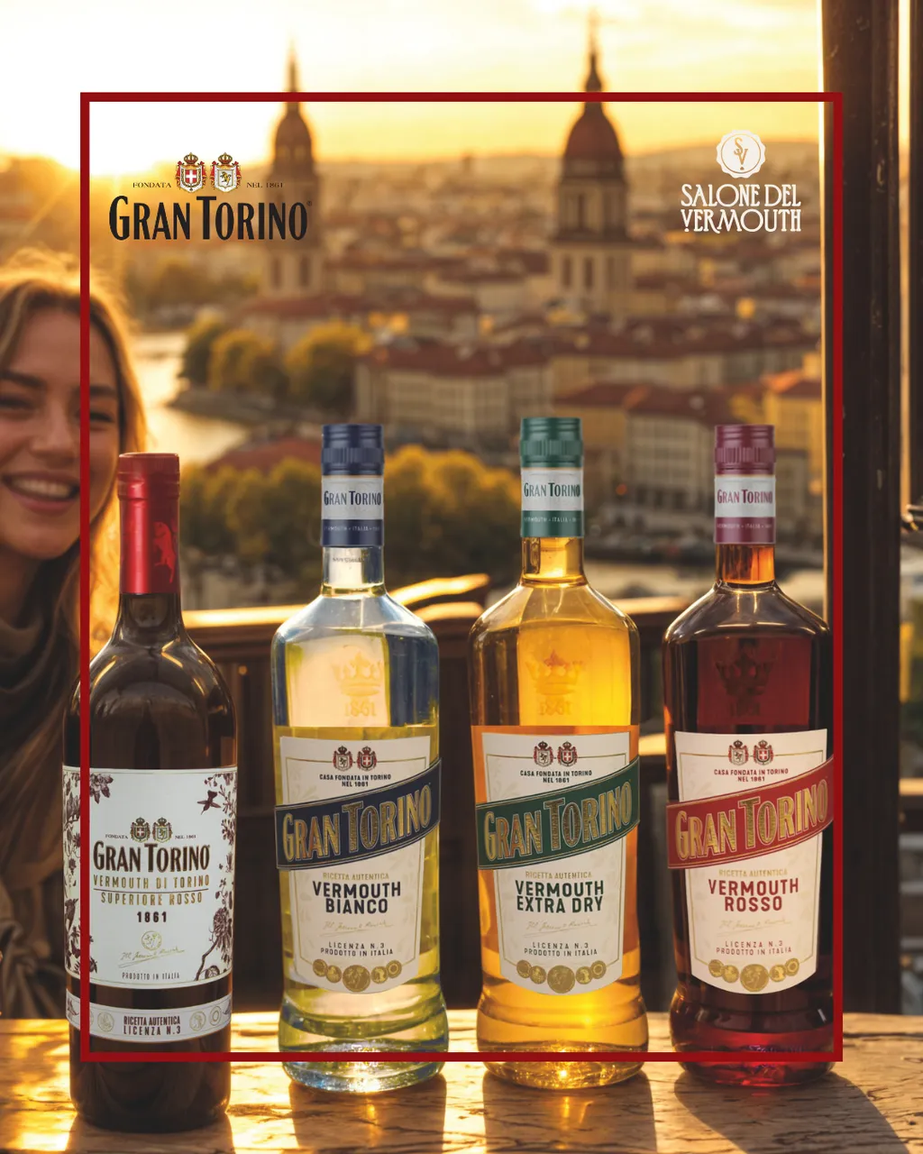 GRAN TORINO 2_risultato