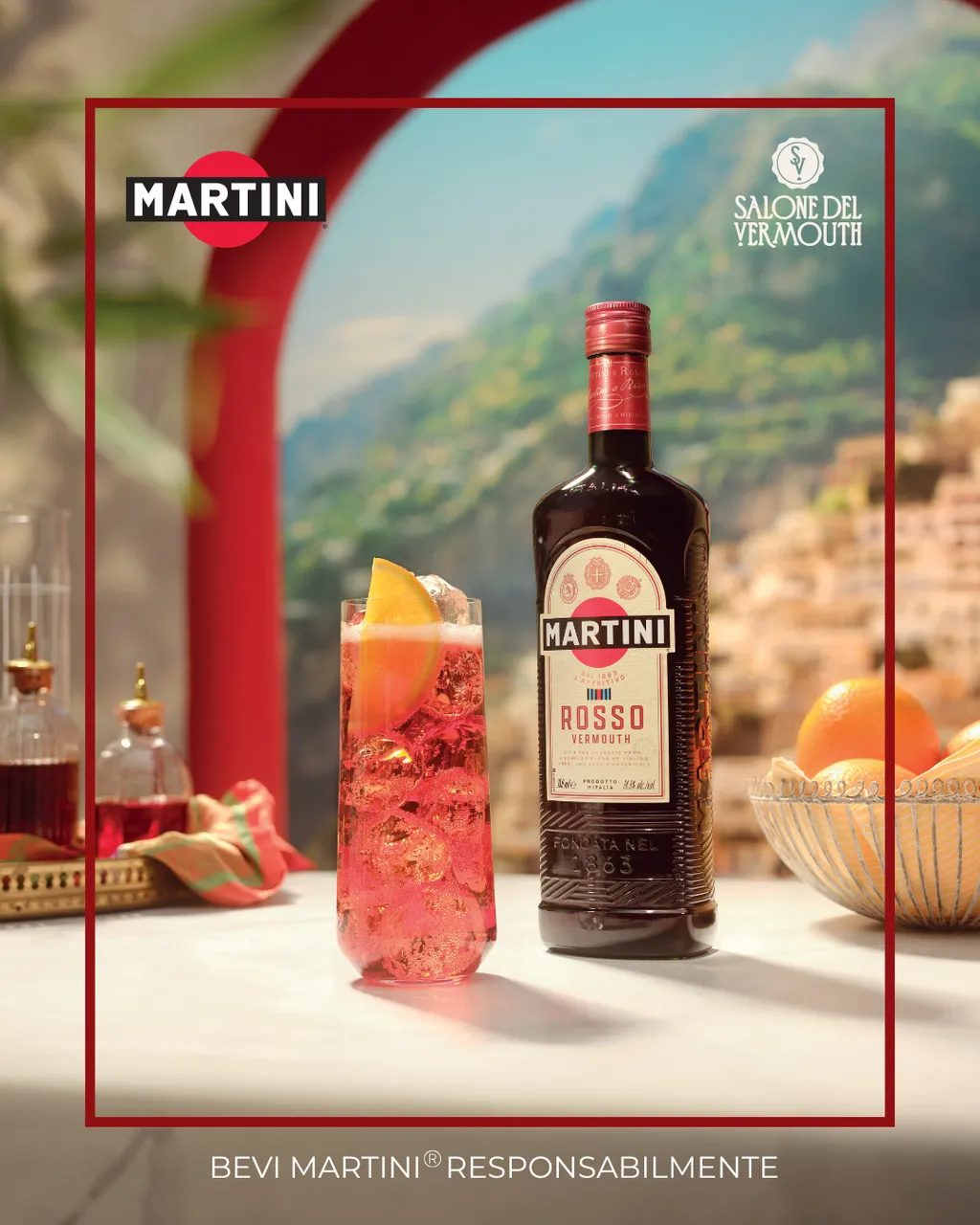MARTINI 2_risultato