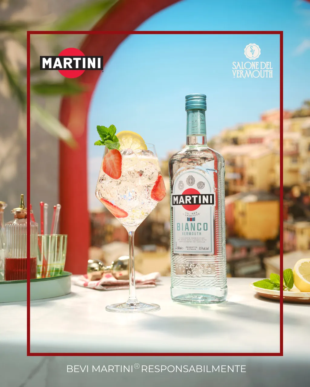 MARTINI 3_risultato