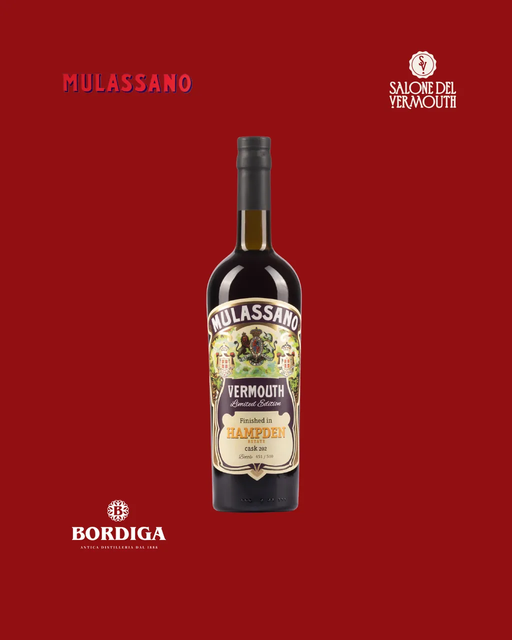 Mulassano 2 (2)_risultato