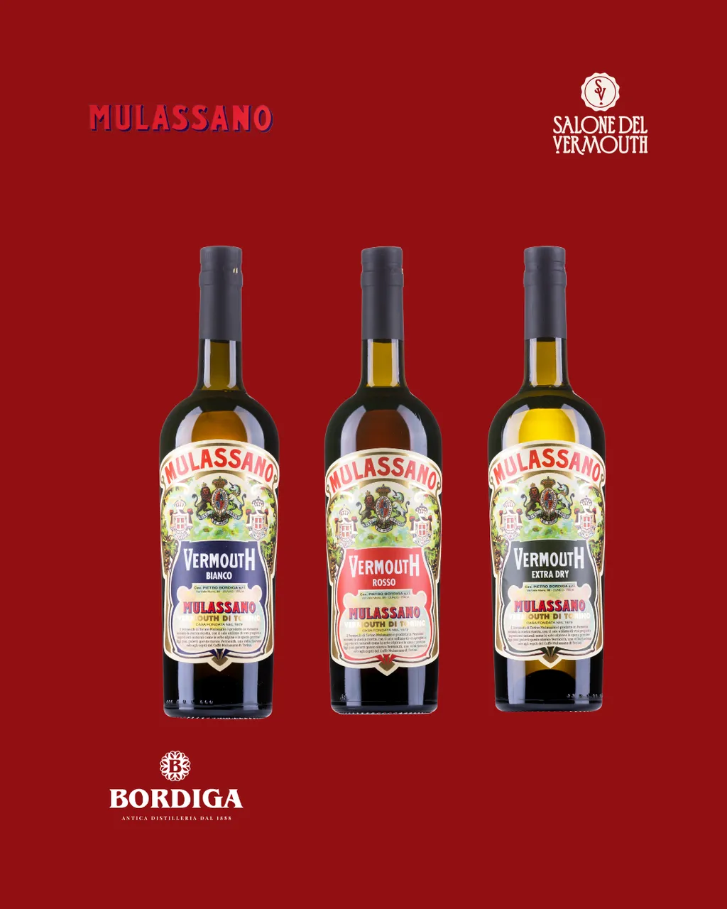 Mulassano 2_risultato