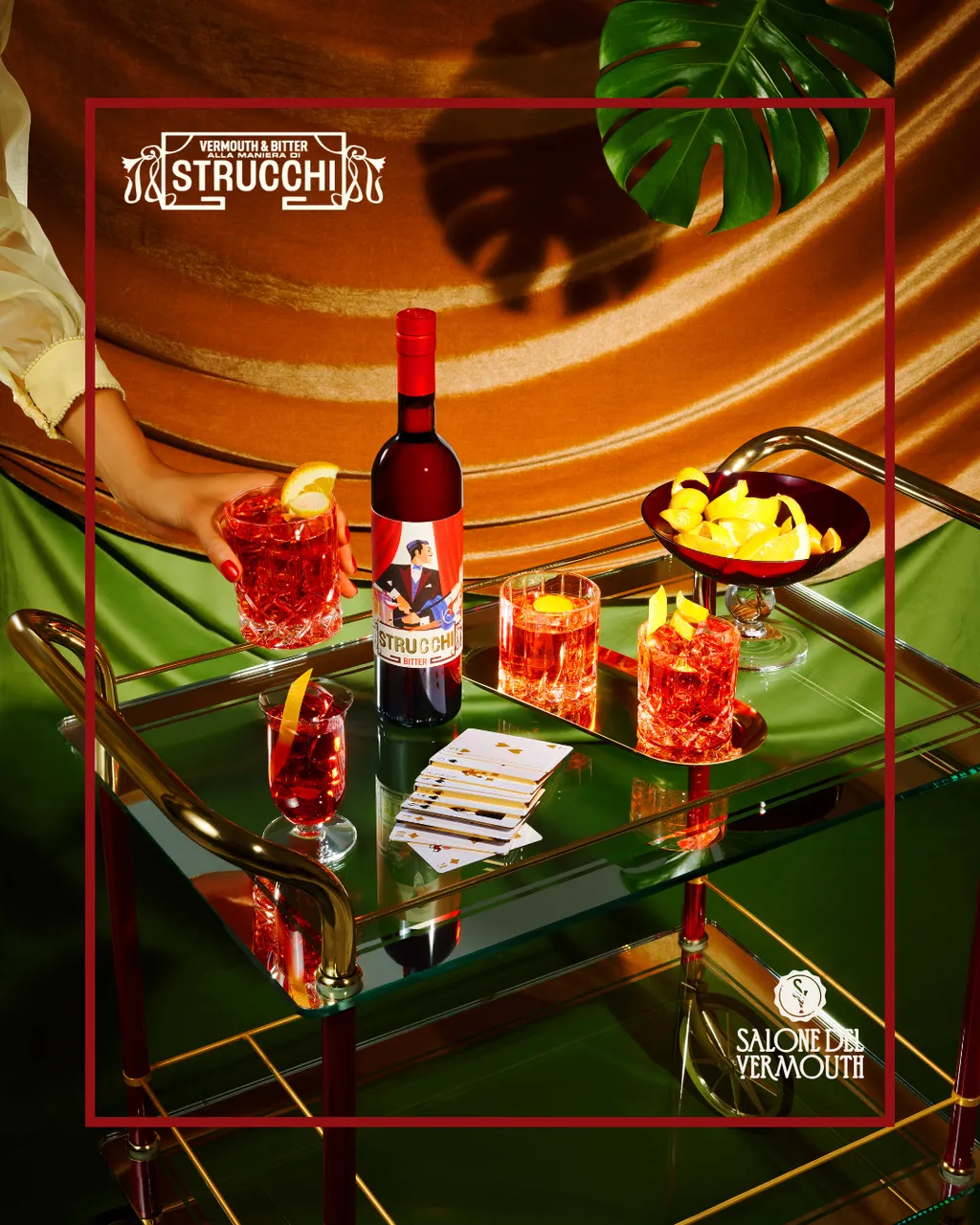 STRUCCHI 1_risultato