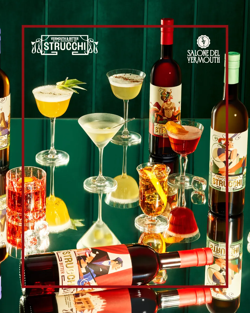 STRUCCHI 2_risultato