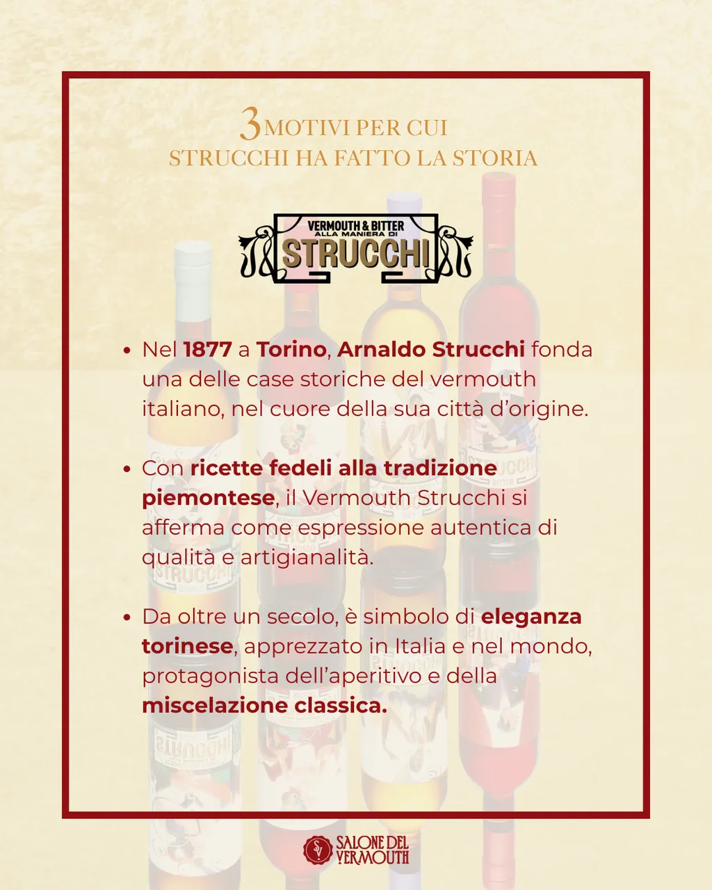 STRUCCHI 3_risultato