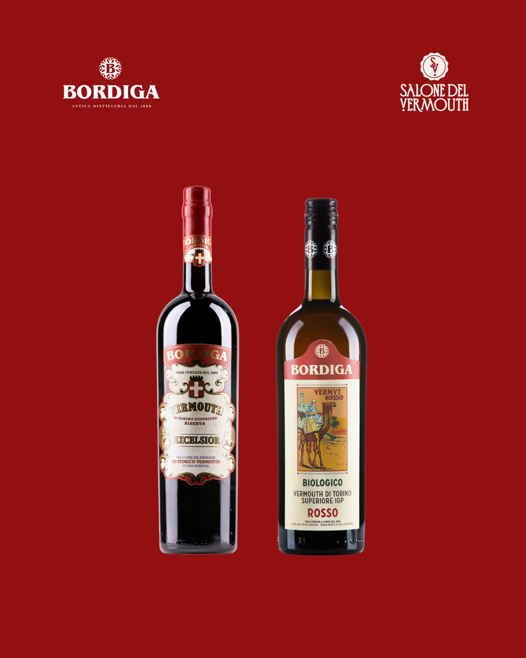 bordiga 2 (2)_risultato