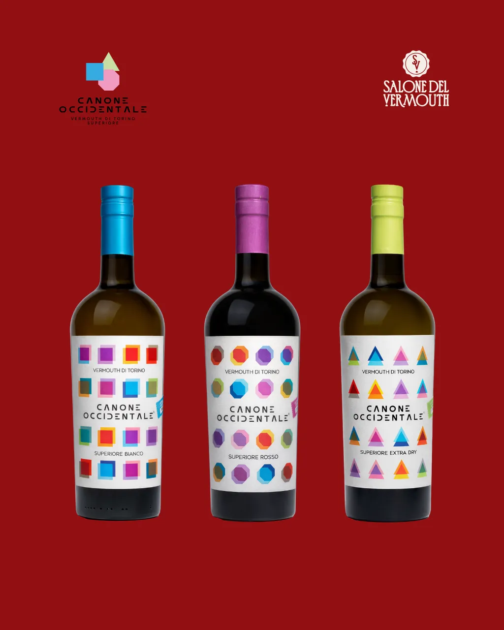 canone occ 2_risultato