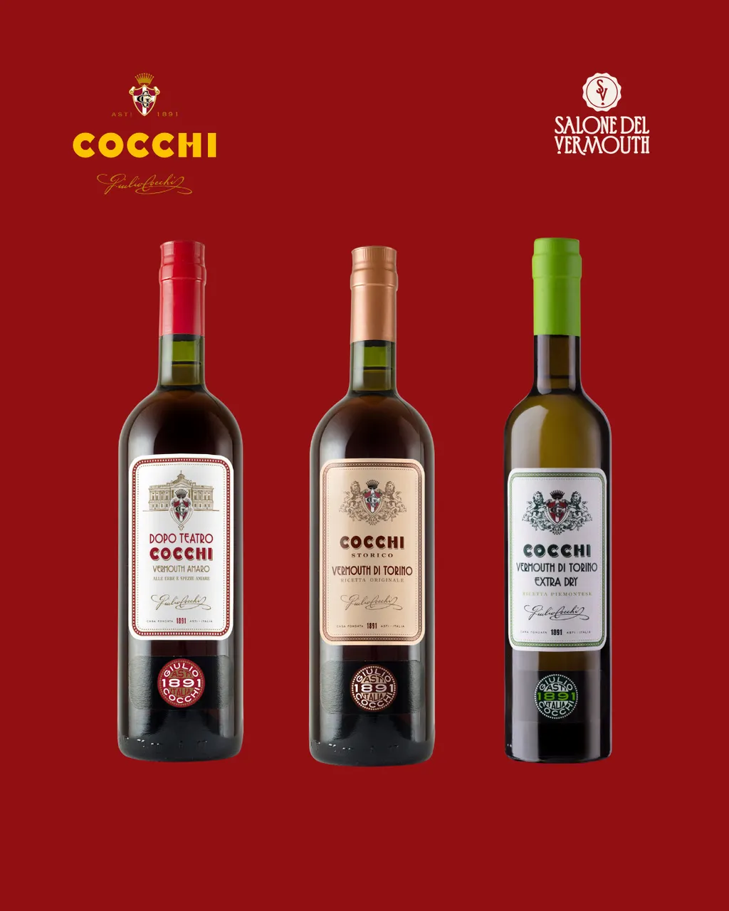 cocchi 2_risultato