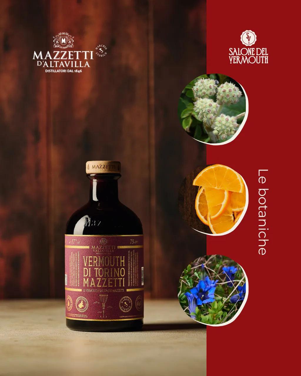 fane 1 (2)_risultato