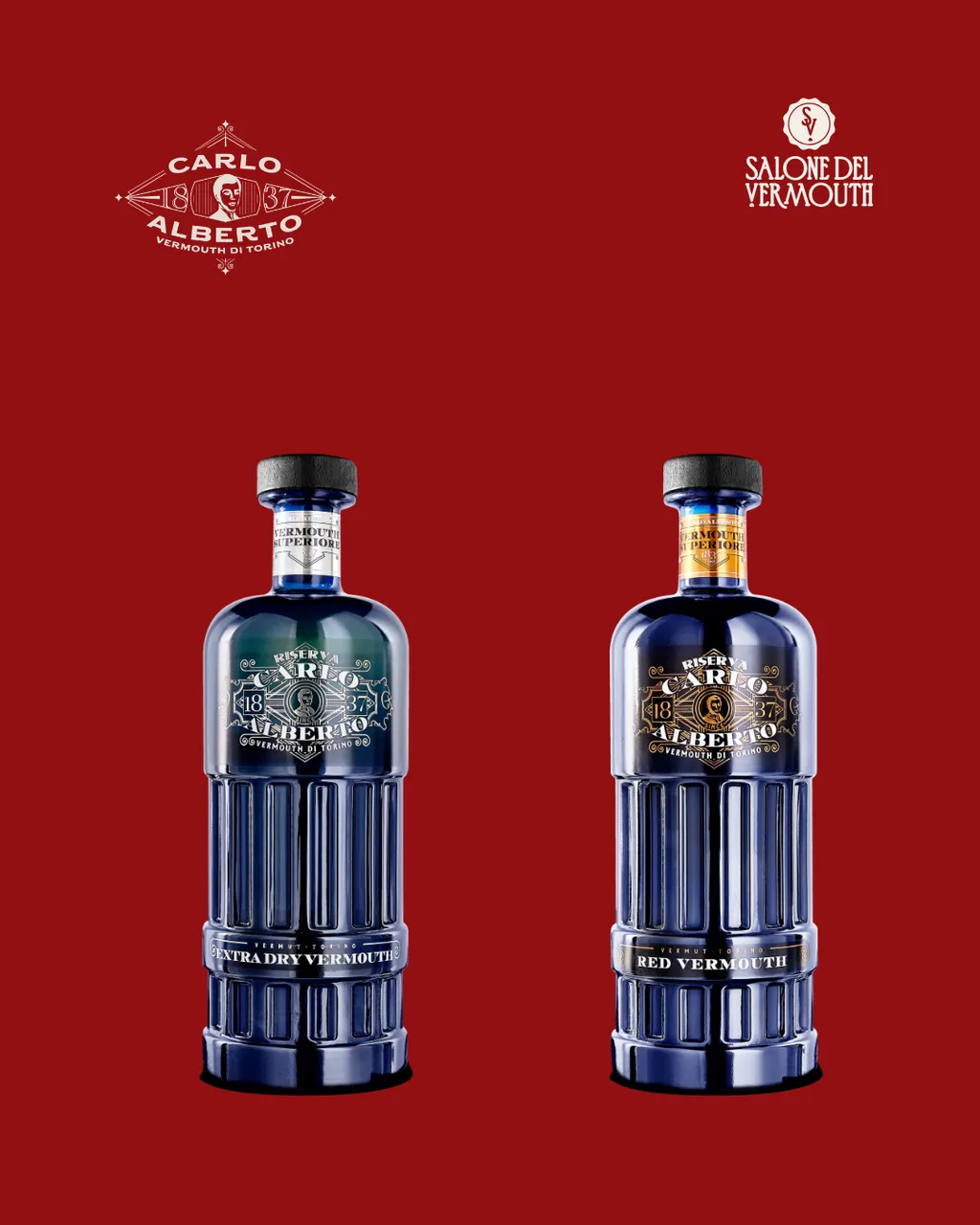 fane 2 (2)_risultato