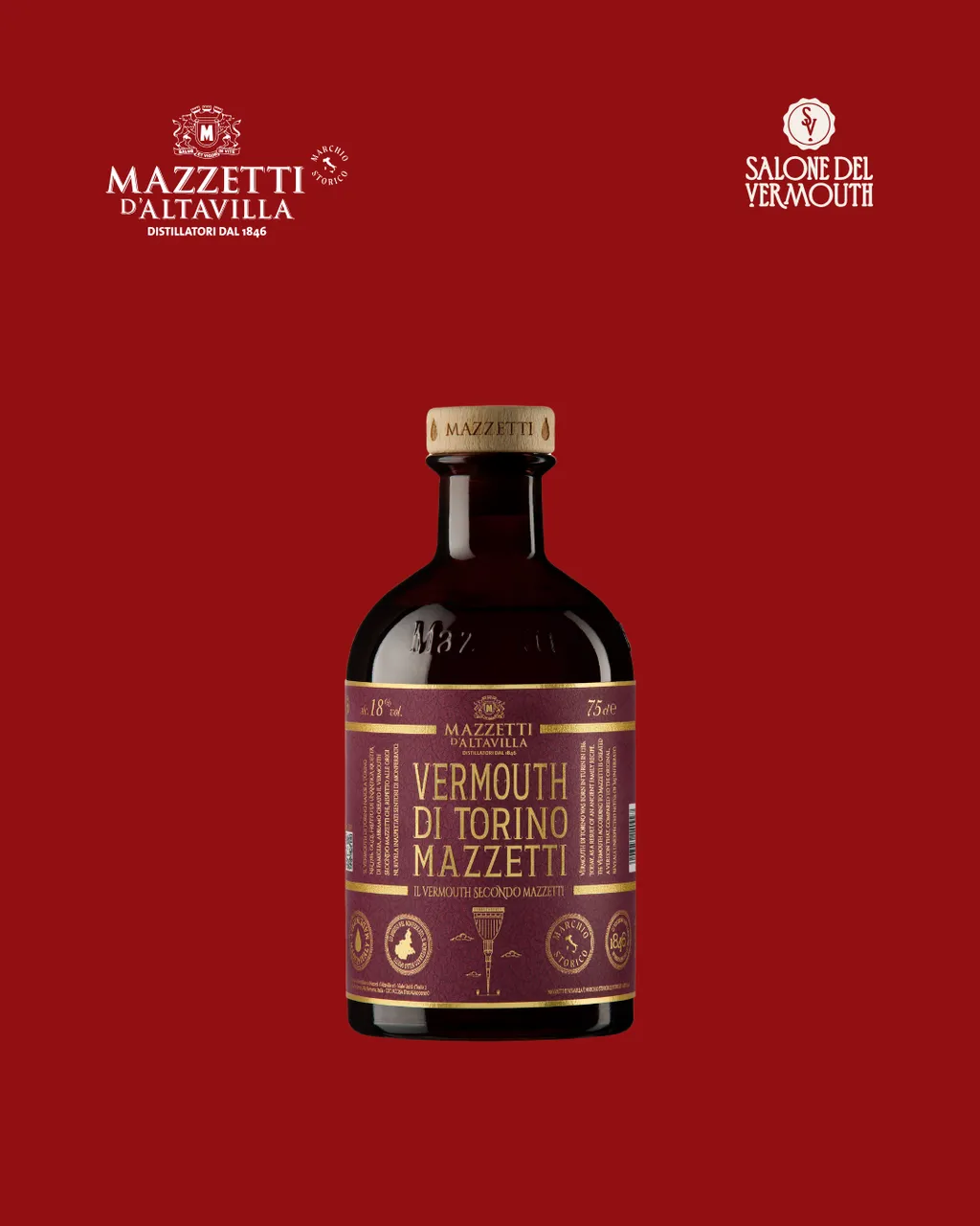 fane 2 (2)_risultato