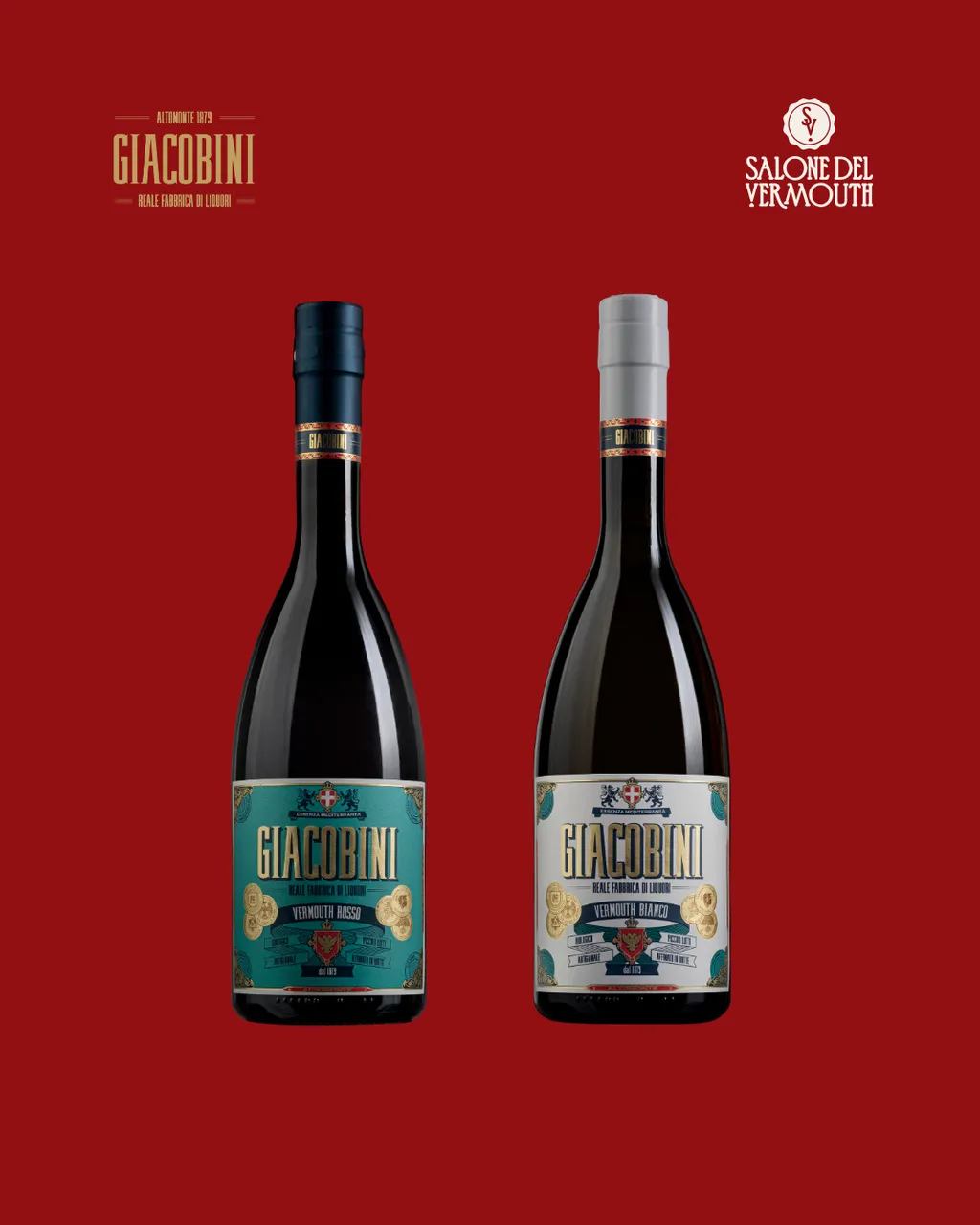 giacobini 2_risultato