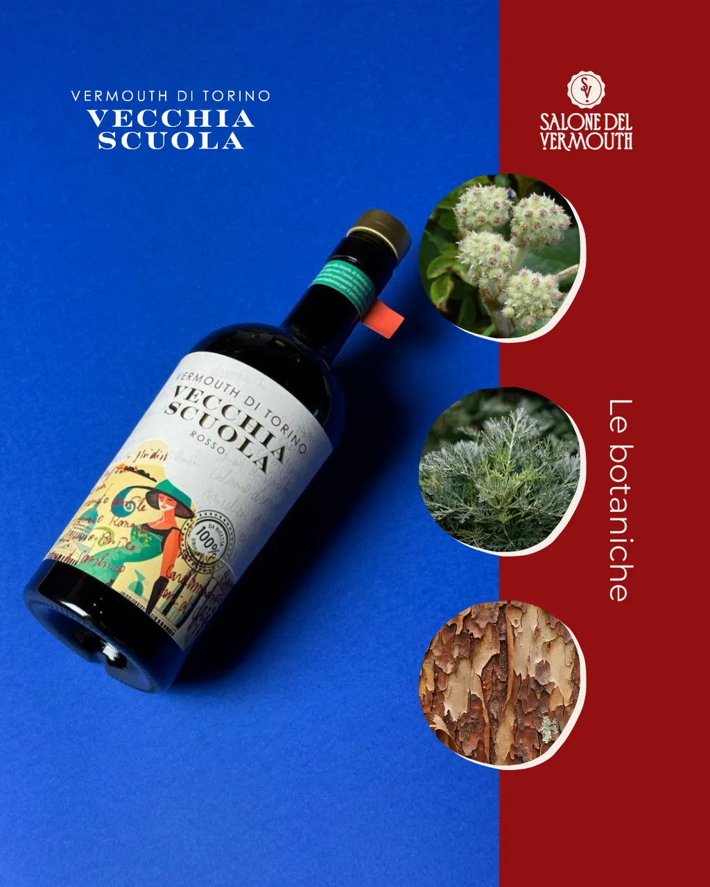 vecchia scuola 11_risultato