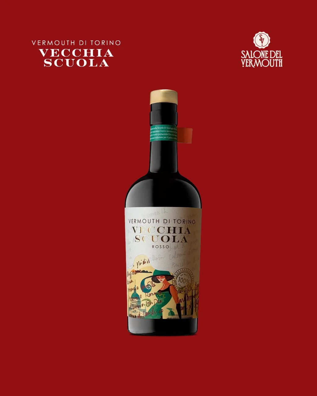 vecchia scuola 2_risultato