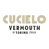 Cucielo Vermouth di Torino logo