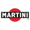 logo partner Martini al Salone del Vermouth