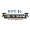 Logo Affini distillerie subalpine