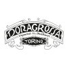 Doragrossa Vermouth Logo