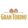 logo partner Gran Torino al Salone del Vermouth