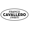 logo partner Franco Cavallaro al Salone del Vermouth