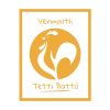 Tetti Battu logo